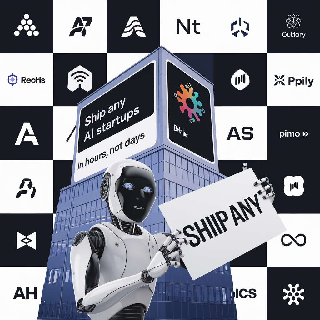 随时随地的贴心陪伴