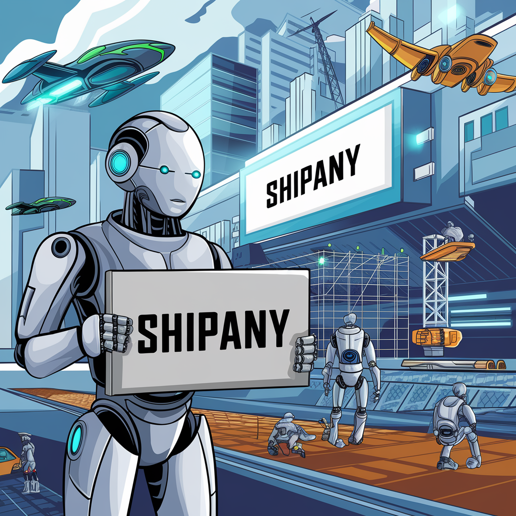 不再为看不懂命理发愁