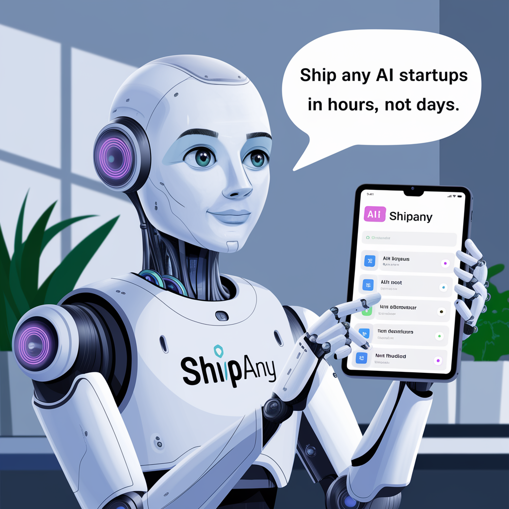 专为女性关心的问题设计